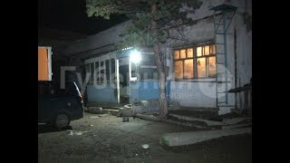 Житель Хабаровского края зарезал бывшего начальника. MestoproTV