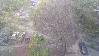 ЗАПОРОЖЬЕ НЕ ОТМЕЧАЕМ 7 НОЯБРЯ 07.11.23