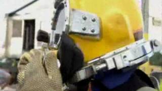 Panama Canal Unlocked - MS part 2