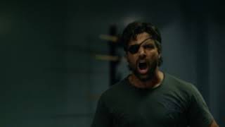 Oliver/Slade - The KiLL