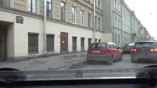 Механическая коробка передач,авто инструктор.