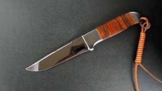 YXR7 INTEGRAL TiAln Coating