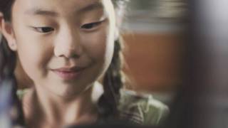 KYOBO eReader - Mirasol