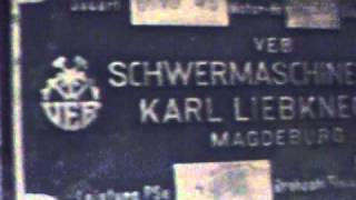 SKL 6 NVD 48 AU