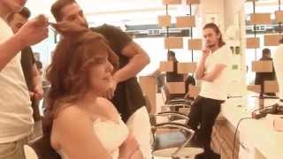 Esra & Atilla Wedding