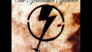 Goddamn Gallows-Born to lie