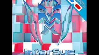 InterSys - No Music No Life ft.Ella ( plus download )