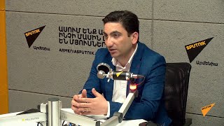 Էյֆորիայից անդին. ի՞նչ է թաքնված Բայդենի ուղերձի տողատակում