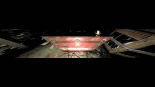 Dying Light Hakelige Angelegenheit - Nvidia Surround - 5K Resolution