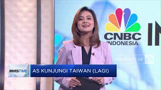AS ke Taiwan (Lagi)