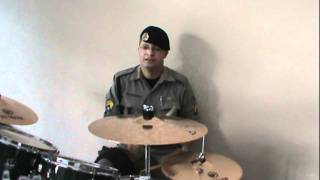 PAISPM-QVT - Banda PM-Show
