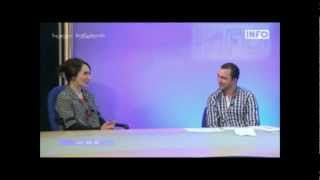 fsiqologia sizmrebis shesaxeb