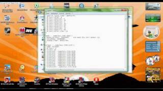 German Truck Simulator Geld Cheat Tutorial