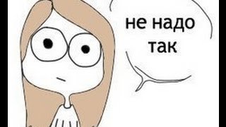 MDK MDK Админы