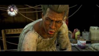 Far cry 4 (фар край) прохождение: Возвращаемся с Гималаев от BREND TV