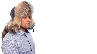 Малахай "Тамерлан"