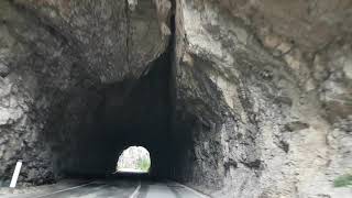 Montenegro (marivideo 2018)