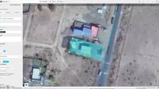 adding gas station in WME (left hand driving country)