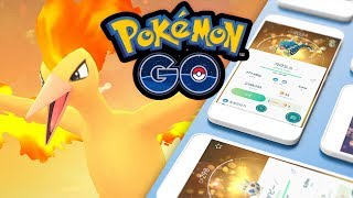 Wichtige Info zu Luckys + Lavados Day Guide | Pokémon GO Deutsch #714