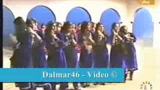Arabian Gulf Song- Khaleeji Song
