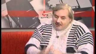 Почему человек не реализует возможности своего разум