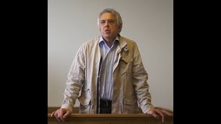 Вердикт латвийского суда: русские – это вши