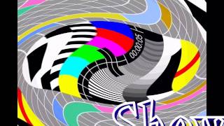 Chocolate Cream - For Music TV - Sigla - Suriak
