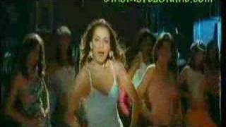 "Fight Club" - Fight Club (English subs)