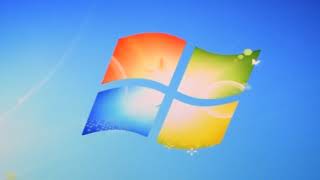 Установка сборки Windows 7 ИГРОВАЯ by CUTA