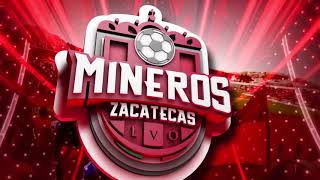 Plantilla para el Clausura 2018