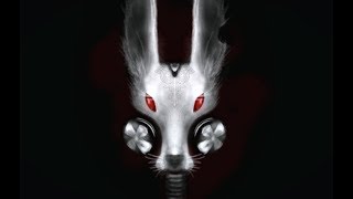 ?Deceit►НОВЫЙ ДЕСИТ►?