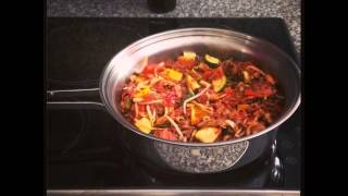 Мясодень))) #лето #питер #шашлык #вкусно #отдых #еда #мангал #мясо #солнце #жарим #spb #Sun #summe