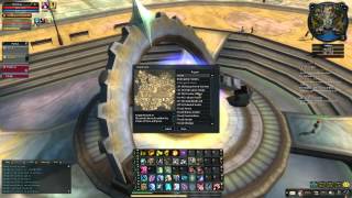 Prius Online (Odcinek #7) Rasowy Gigas