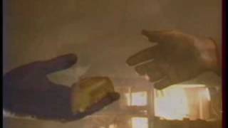 IMPULSE - "Всекидневие"("Everyday Life") II-"Gladiator" 1988