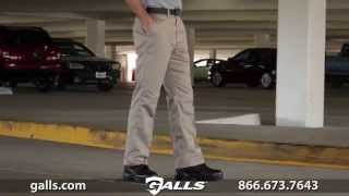 5.11 Tactical Covert 2.0 Dress Pants at Galls - TR908