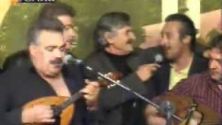 Μαντινάδες
