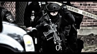 Стрельба на поражение,нападение с ножом,избиение задержанного,спасение утопающего выпуск13