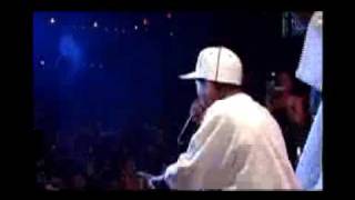 BUMP J "GOON SQUAD"