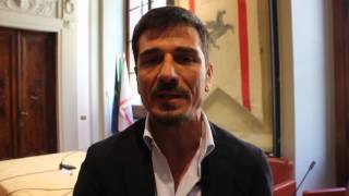 Non solo Anteprime: Stella, rassegna della Toscana