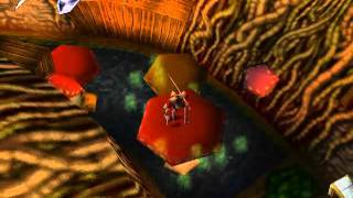 PSX Longplay [075] MediEvil (Part 3 of 6)