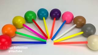 Orbeez Wow World Surprise