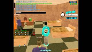 СК лол варн | DRP-Emerald