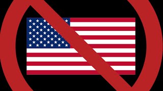 School Bans Flags On Cars, Fox News Sees Evil Liberal Plot