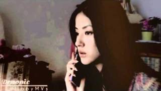 Fujoshi K@nojo MV