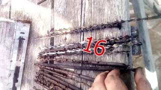 Плохо греет печка chery amulet
