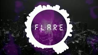 Fathy Hossny - Flare