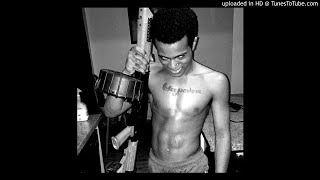 [FREE] XXXTENTACION Type Beat / Cup Of Blood