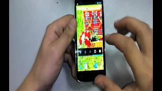 Hard Reset Samsung ,LG,Quest,,Bravis,THL