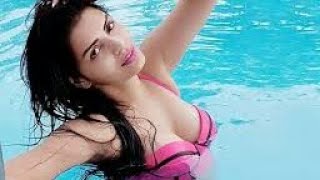 Shenaz treasury hot kissing scenes in main a ur Mr right HD || veva kiss ||