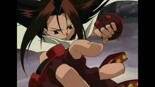 hao (zik) asakura
